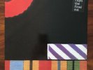 VINYL PINK FLOYD The Final Cut HARVEST Inner SHPF 1983 UK Original A-1U LP EX+