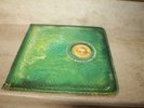 LP. Vinyl . Alice Cooper – Billion Dollar Babies (France.1973)