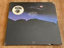 Electric Light Orchestra Lp ELO II  SEALED 1973 Original Press Rare UA-lA040-f