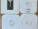 TEST PRESS: THIS WILL DESTROY YOU Live in Reykjavik Iceland 3x LP mogwai caspian