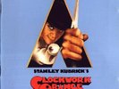 Various - Stanley Kubrick's A Clockwork Orange - Vinyl Record.. - H1142H