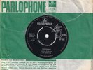 The Beatles - 