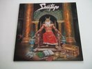 Savatage 