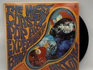 The West Coast Pop Experimental Band - Part I - 1967 US Mono 1st Press (VG+)