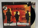 The Libertines - Up The Bracket - 2002 US 1st Press (NM) Ultrasonic Clean