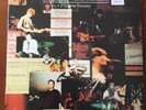 The Chameleons. Here Today Gone Tomorrow / Live In Toronto. Vinyl Record