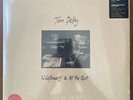 Tom Petty-Wildflowers And All the Rest 3xLP New Vinyl Sealed
