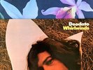 Deodato - Whirlwinds & Love Island Vinyl LP Bundle Gatefold Jazz Funk VG+ / VG+