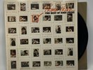John Prine - The Best Of - 1976 US 1st Press Album AT/GP (NM) Ultrasonic Clean