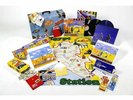 Paul McCartney Egypt Station Ltd Deluxe Traveller's Edition BoxSet