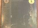 Thundercat -It Is What It Is LP [Vinyl New] 140gm Red Record Album Jazz Funk Rap