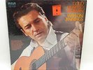 Waylon Jennings Good Hearted Woman 33 RPM LP Record RCA 1972 LSP-4647