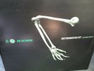 Dr Octagon Instrumentalyst (Octagon Beats) 2x Vinyl LP Mo Wax Kool Keith