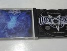 LUCIFERION DEMONICATION THE MANIFEST ORG CD 94  DEICIDE CANNIBAL CORPSE GRAVE LP