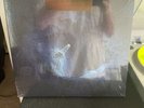 TOOL Fear Inoculum 5LP VG++ In Shrink W/HYPE STICKER A PERFECT CIRCLE