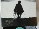 Neil Young-Harvest Moon LP 1992 Super Copy Of Rare Album