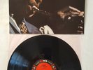 Vinyl Record LP Miles David Kind of Blue 2010 Columbia Reissue EX/EX