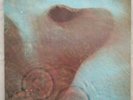 MEDDLE [Vinyl, 12