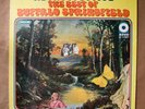 Buffalo Springfield ATCO SD-33-283 STEREO M-/M-