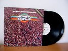 ATLANTA RHYTHM SECTION Are You Ready  WHITE LABEL PROMO 1979 POLYDOR PD-2-6236
