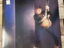 Aldo Nova 