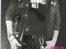 Against Me  