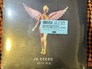 In Utero by Nirvana (Record, 2013)