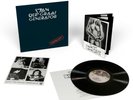 Van Der Graaf Generator Godbluff Sealed Vinyl LP