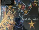 Terror Twilight: Farewell Horizontal by Pavement (Record, 2022)