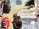 Miles Davis Bitches Brew Sealed Gatefold Double 180g Vinyl LP