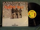 Toots And The Maytals Slatyam Stoot 1972 Dynamic LP Record Jamaican Import M-