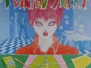 LP-POINTED STICKS-PERFECT YOUTH -LP- NEW VINYL