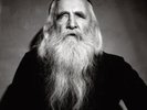 MOONDOG - MORE MOONDOG NEW VINYL RECORD