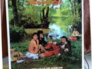 Bow Wow Wow-Last of the Mohicans. VG+/VG+