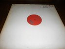Egg vinyl LP album record Egg - 2nd UK SDN14 DERAM NOVA 1970 RECORD ONLY