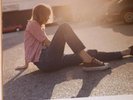 Beth Orton - Trailer Park. 1996 Original Press