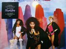 Apollonia 6 - Apollonia 6 - Vinyl Record.. - I5628I