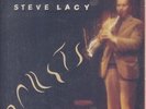 Steve Lacy Ballets BOX NEAR MINT Hat Hut Records Vinyl LP-Box