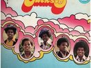 The Jackson 5 Jackson 5 NEAR MINT Pickwick/33 Records 2xVinyl LP