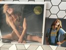 Liz Phair  Brand New Sealed LTD Brown Vinyl 2 LP 1000 ONLY US + SIGNED PHOTO OOP