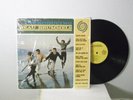 Beau Brummels,Autumn 103,