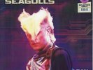 A Flock Of Seagulls vinyl LP  record I Ran (So Fa... USA