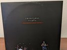 Twenty One Pilots Blurryface Live 3-Disc Picture Vinyl Limited Edition Sealed