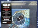 Pink Floyd - Pulse (4 LP Remastered Vinyl Box Set + Book) PLEASE READ
