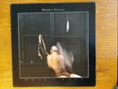 Modern English - Mesh & Lace Vinyl LP