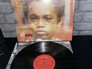 Illmatic by Nas (Vinyl Record)