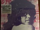 Black Joe Lewis And The Honeybears - Scandalous -Double LP - Rare  Vinyl Record