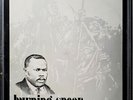 Burning Spear - Marcus Garvey (LP, Album)