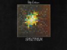 Billy Cobham - Spectrum (LP, Album, Gat)