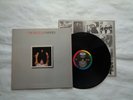 THE BEATLES (Rarities) ALBUM ON Capitol RECORDS SHAL-12060, 1980 USA